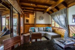 Imvubu Lodge