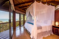 Imvubu Lodge