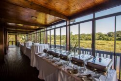 Imvubu Lodge