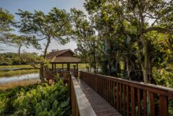 Imvubu Lodge