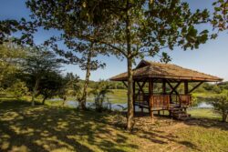 Imvubu Lodge
