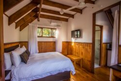 Imvubu Lodge