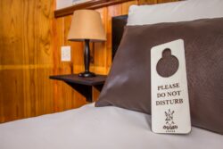 Imvubu Lodge
